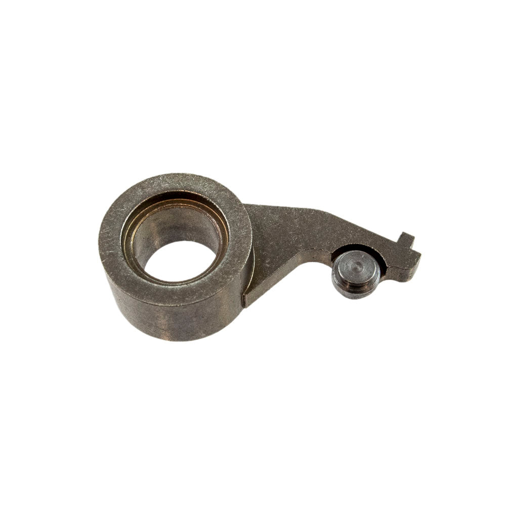 Polaris 3235452 Drive Train Roller Pawl RZR Ranger General 1000 900 570 500 XP
