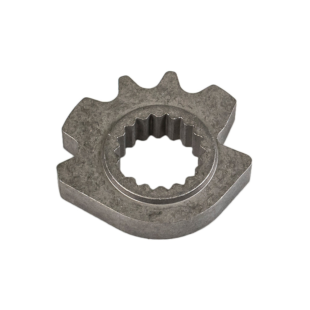 Polaris 3235453 Detent Star Sportsman RZR Ranger 1000 325 570 900 4