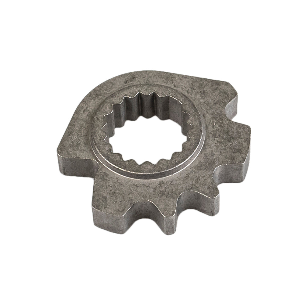 Genuine OEM Polaris Detent Star Sportsman RZR Ranger 3235453