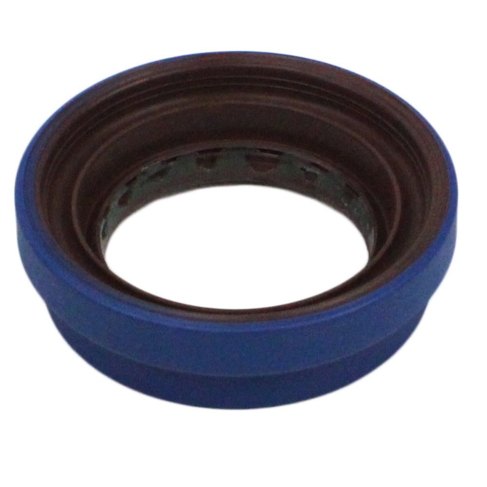 Genuine OEM Polaris Input Seal RZR XC 3235466