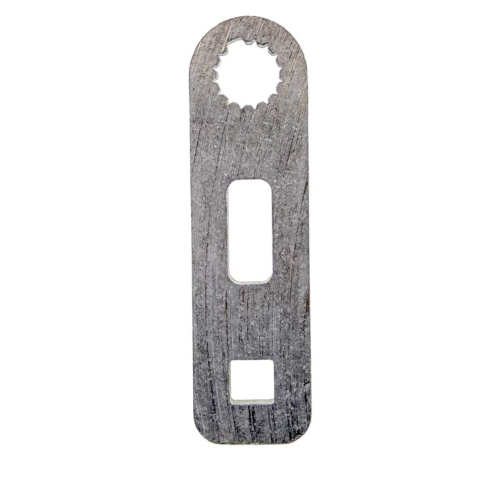 Genuine OEM Polaris Bellcrank Ranger Brutus Pro XD 3235474