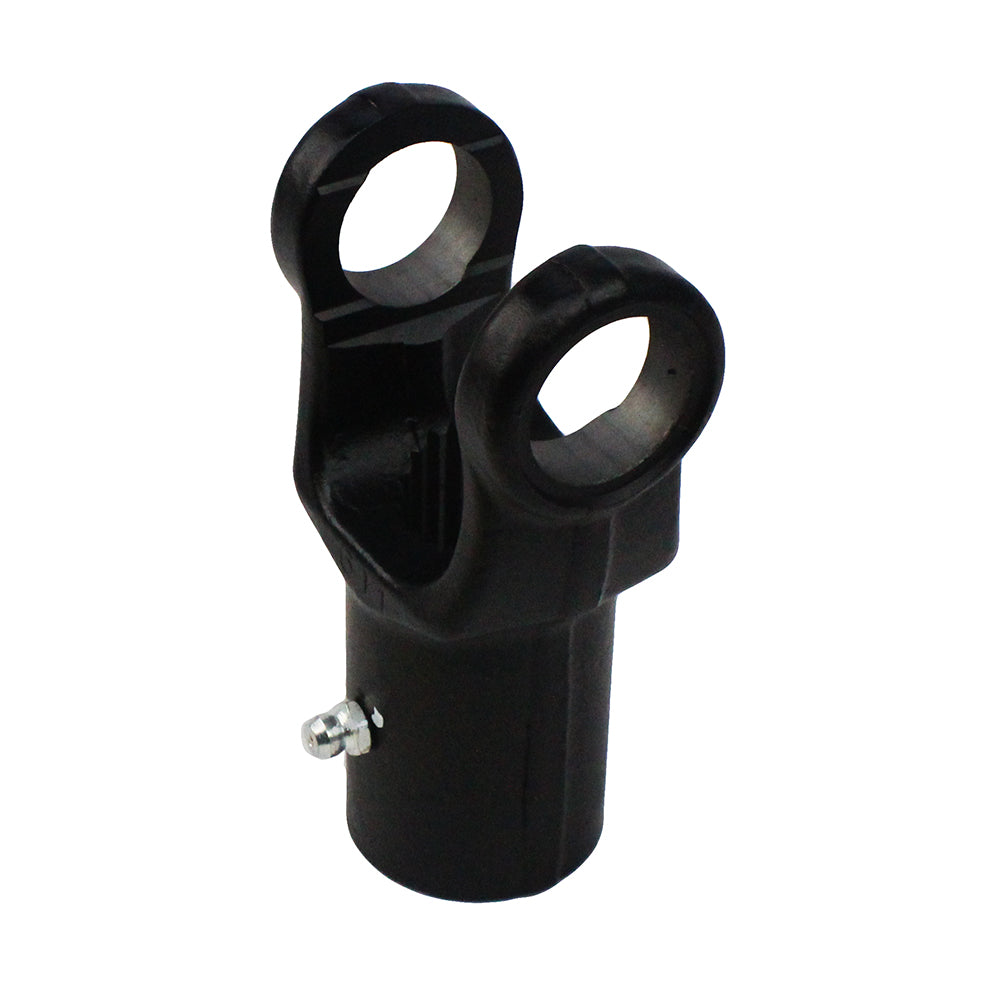 Polaris 3235501 Prop Shaft Slip Yoke RZR Ranger ACE 1000 900 570 500 XP XC SP