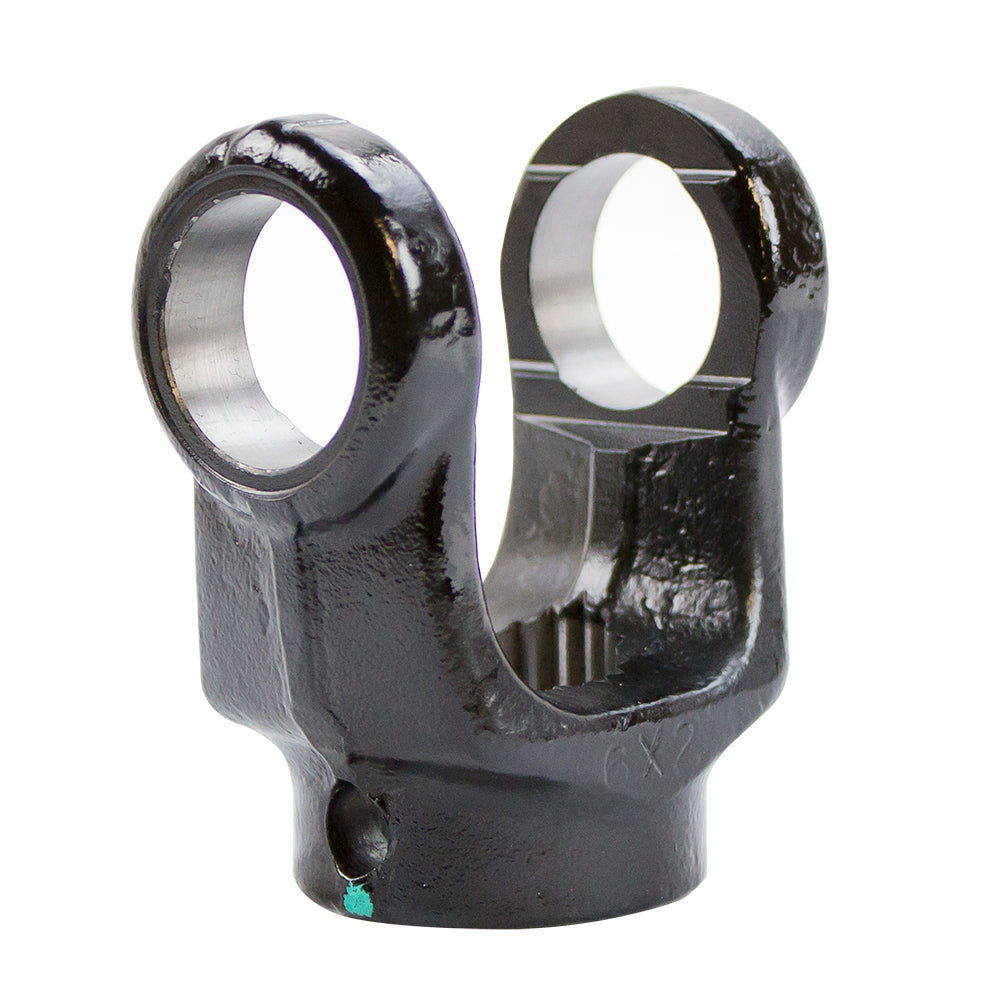 Polaris 3235502 Pin Yoke RZR Ranger Brutus 1000 900 570 500 XP XC SP S Crew
