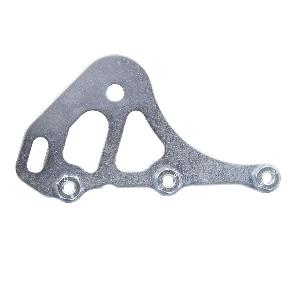 Polaris 3235558 Rear Mount Bracket RZR Ranger 1000 570 XP SP S 4 3235493