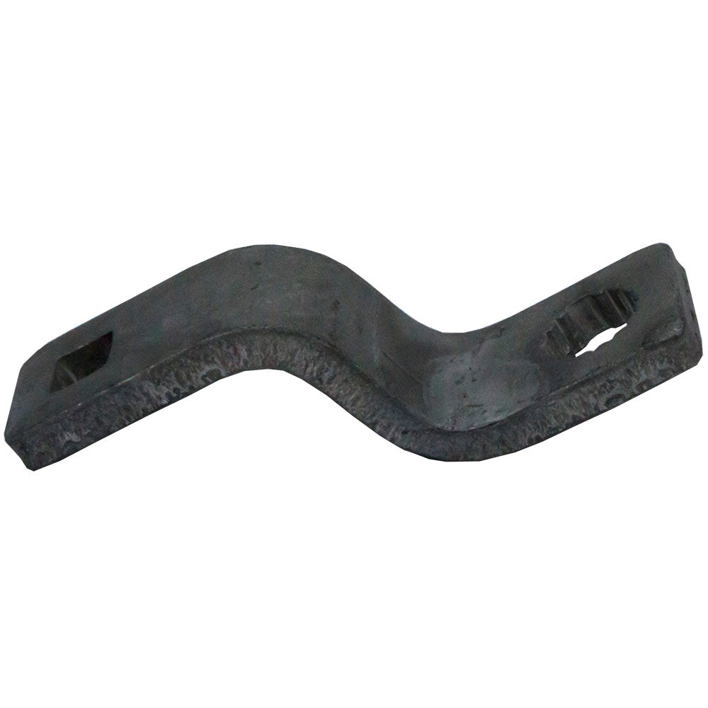 Polaris 3235581 Gearcase Bell Crank | FixMyToys
