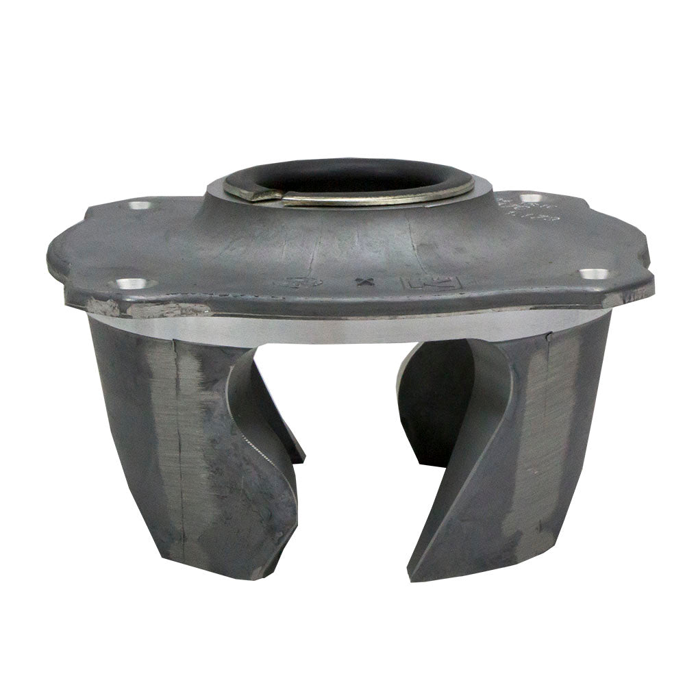 Polaris 3235608 Tied Cam RZR 1000 XP S 4 3235584 2014-2015