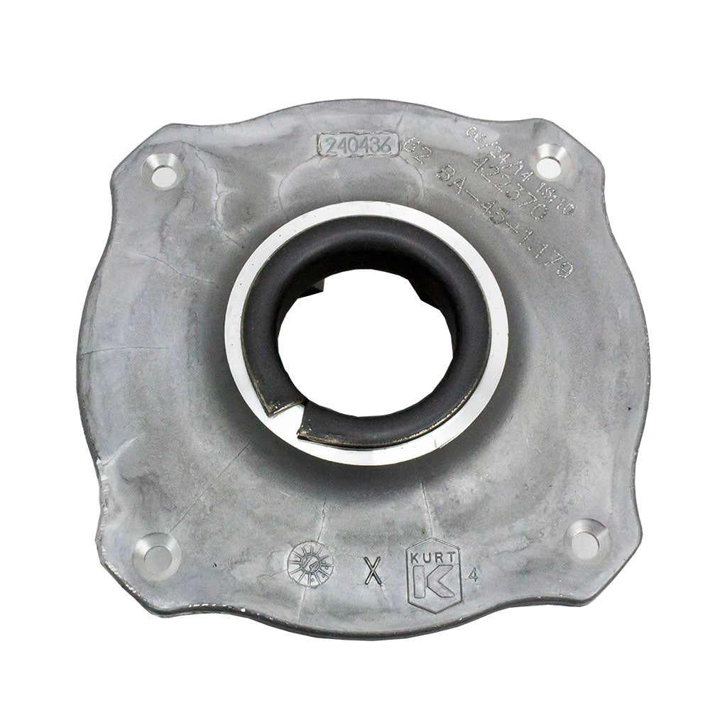 Genuine OEM Polaris Clutch Cam RZR 3235608