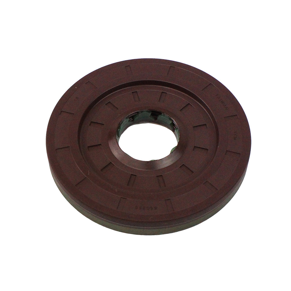 Polaris 3235658 Triple Lip Gear Case Seal | FixMyToys