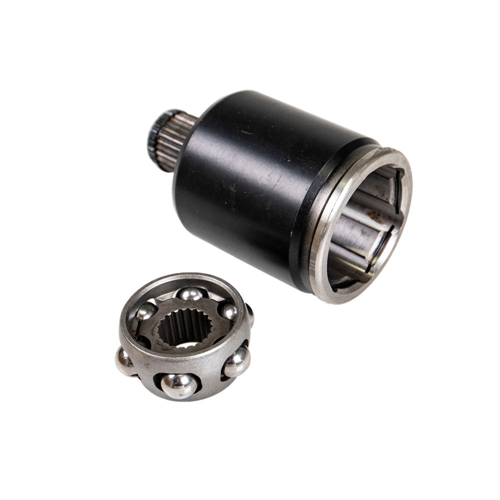 Genuine OEM Polaris Joint RZR 3235779