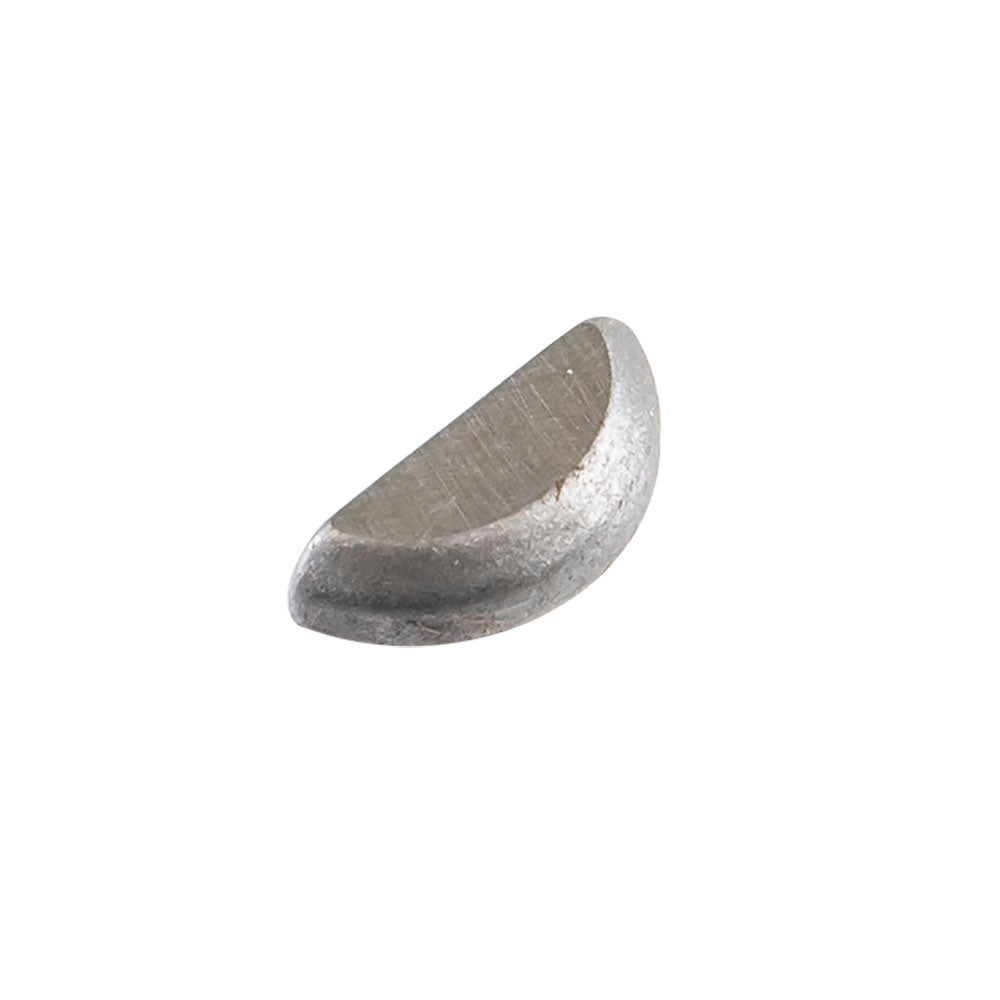 Polaris 3240168 Woodruff Key Ranger Sportsman Xpedition 500 550 450 330 650 XP
