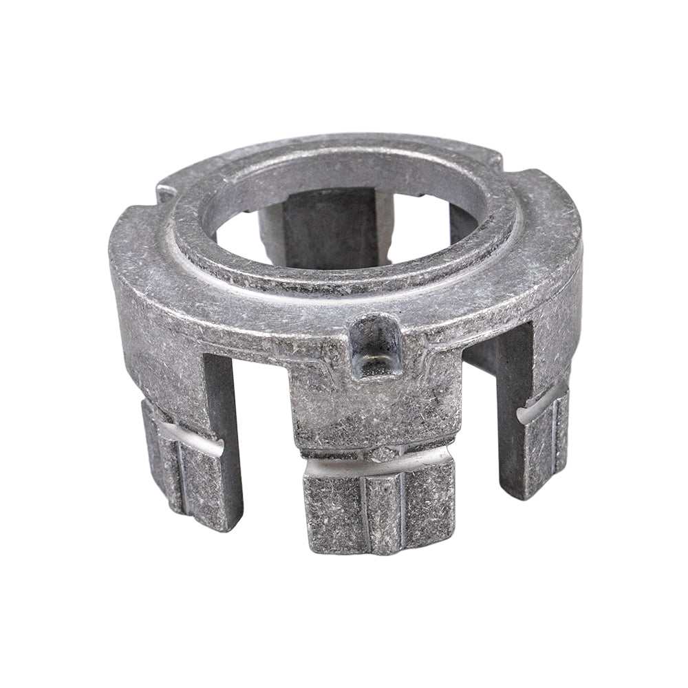 Polaris 3250028 Front Wheel Roll Cage Ranger Sportsman Xpedition 500 3250023