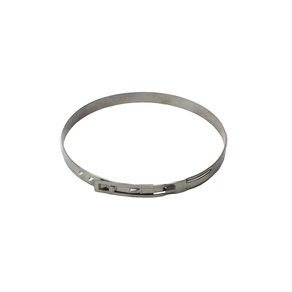 Polaris 3260121 Drive Shaft Clamp Band Sportsman Xpedition Scrambler 500