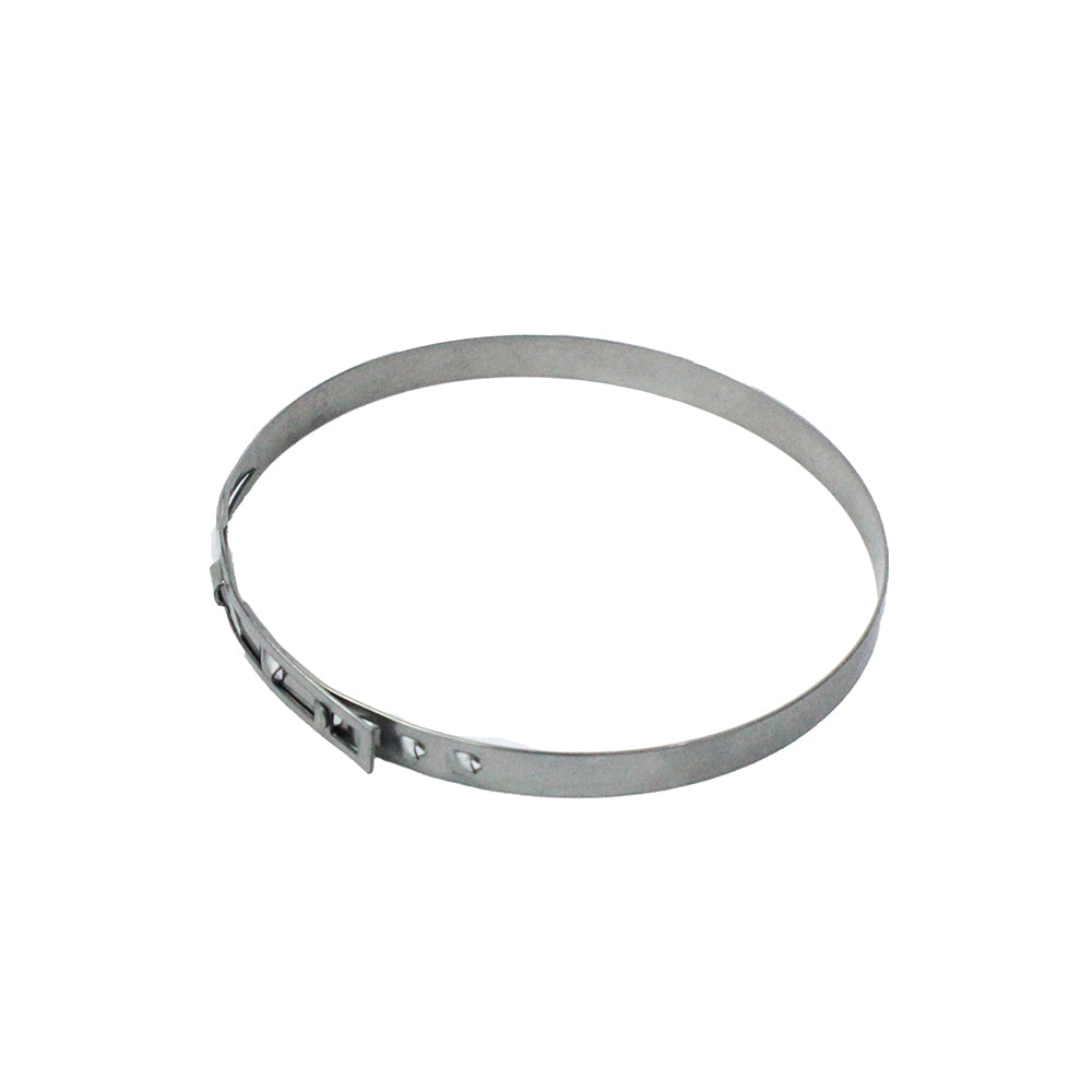 Genuine OEM Polaris Clamp Sportsman Xpedition Scrambler Magnum 3260121