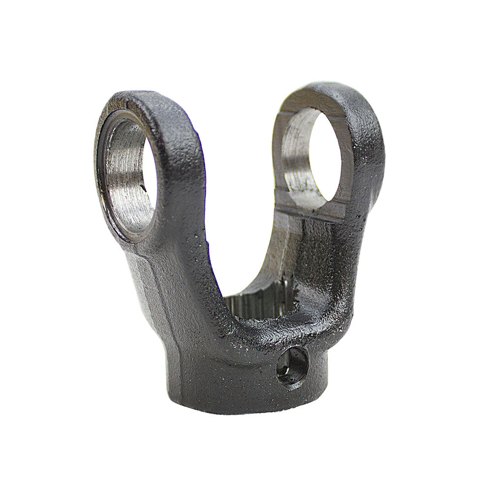 Polaris 3260133 Front Prop Shaft Gearcase Yoke RZR Ranger Sportsman 1000 900 570