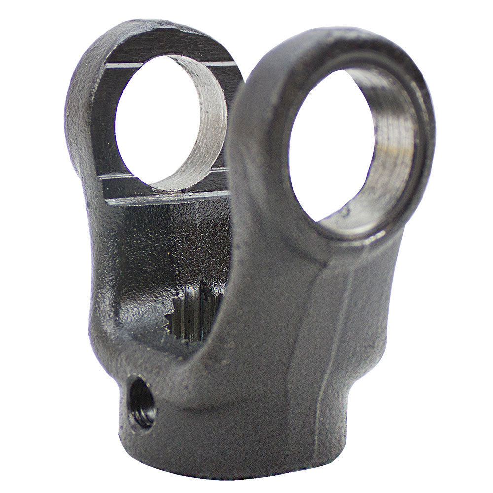 Genuine OEM Polaris Yoke RZR Ranger Sportsman General 3260133