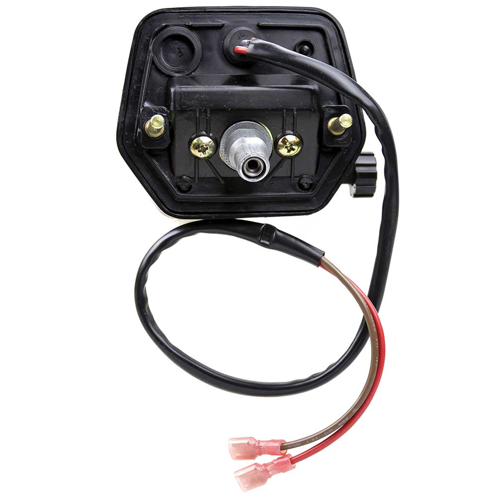 Genuine OEM Polaris Speedometer Magnum Trail Boss Big Boss 3280135