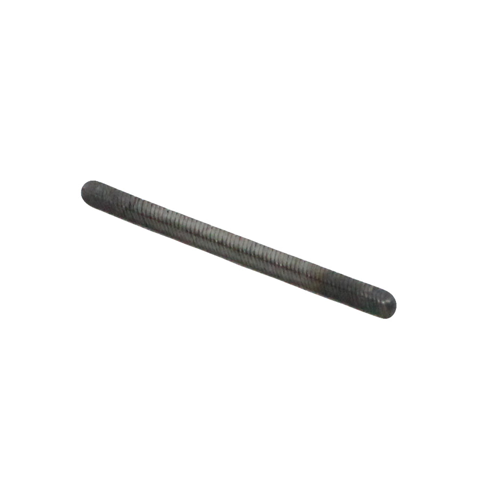 Polaris 3280165 Speedometer Drive Key Sportsman Trail Boss Big Boss 6X6 400L 400