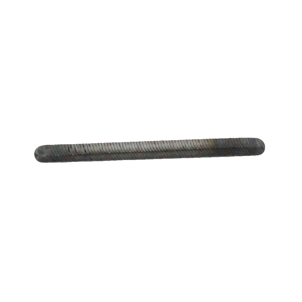 Genuine OEM Polaris Key Sportsman Trail Boss Big Boss 3280165