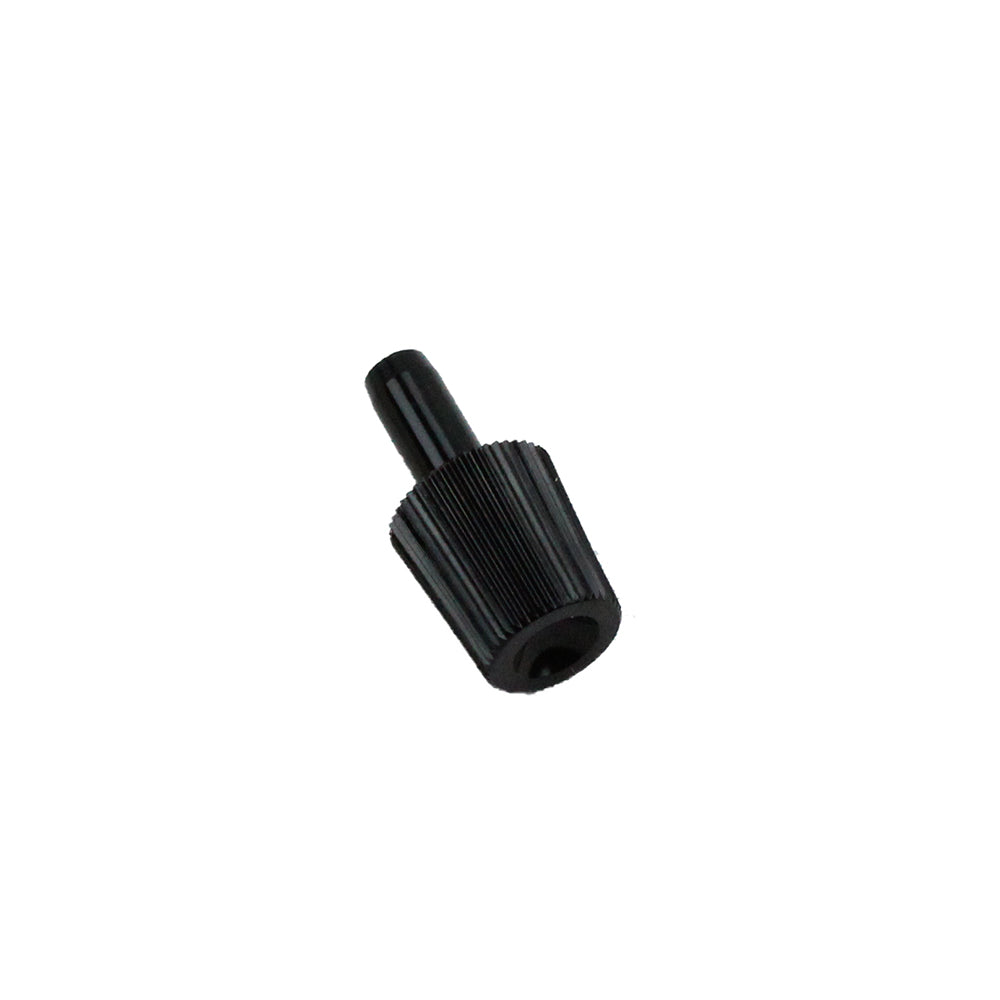 Polaris 3280186 Left Hand THD Trip Odometer Knob Indy Switchback RMK 900 800 500
