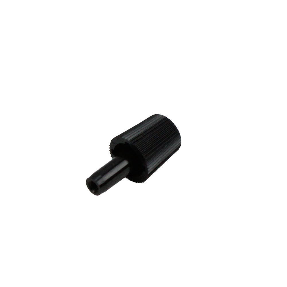 Genuine OEM Polaris Knob Indy Switchback RMK Frontier 3280186