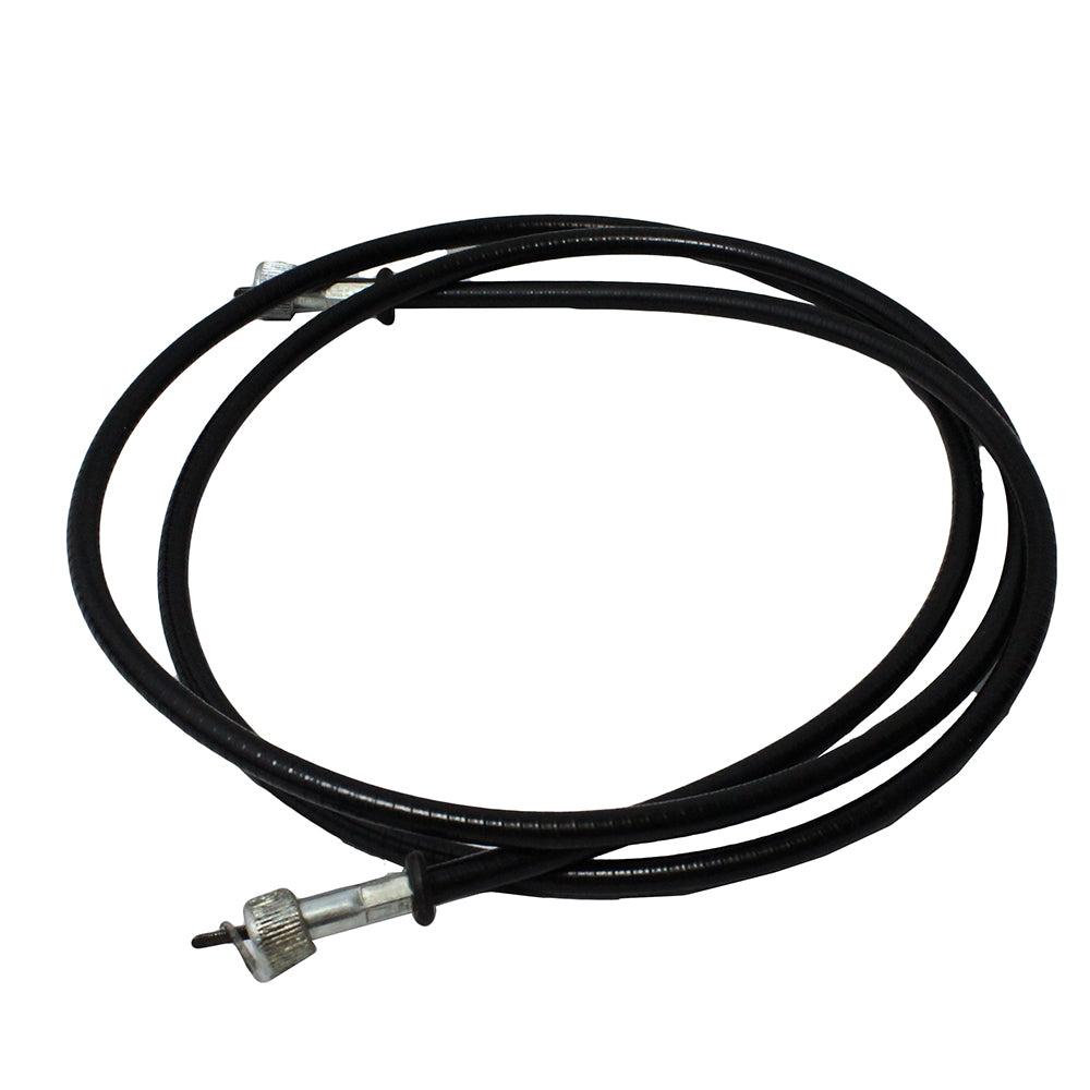 Polaris 3280236 Handlebar Speedo Cable Sportsman 500 1996-2000