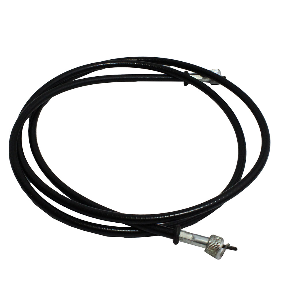 Genuine OEM Polaris Speedometer Cable Sportsman 3280236