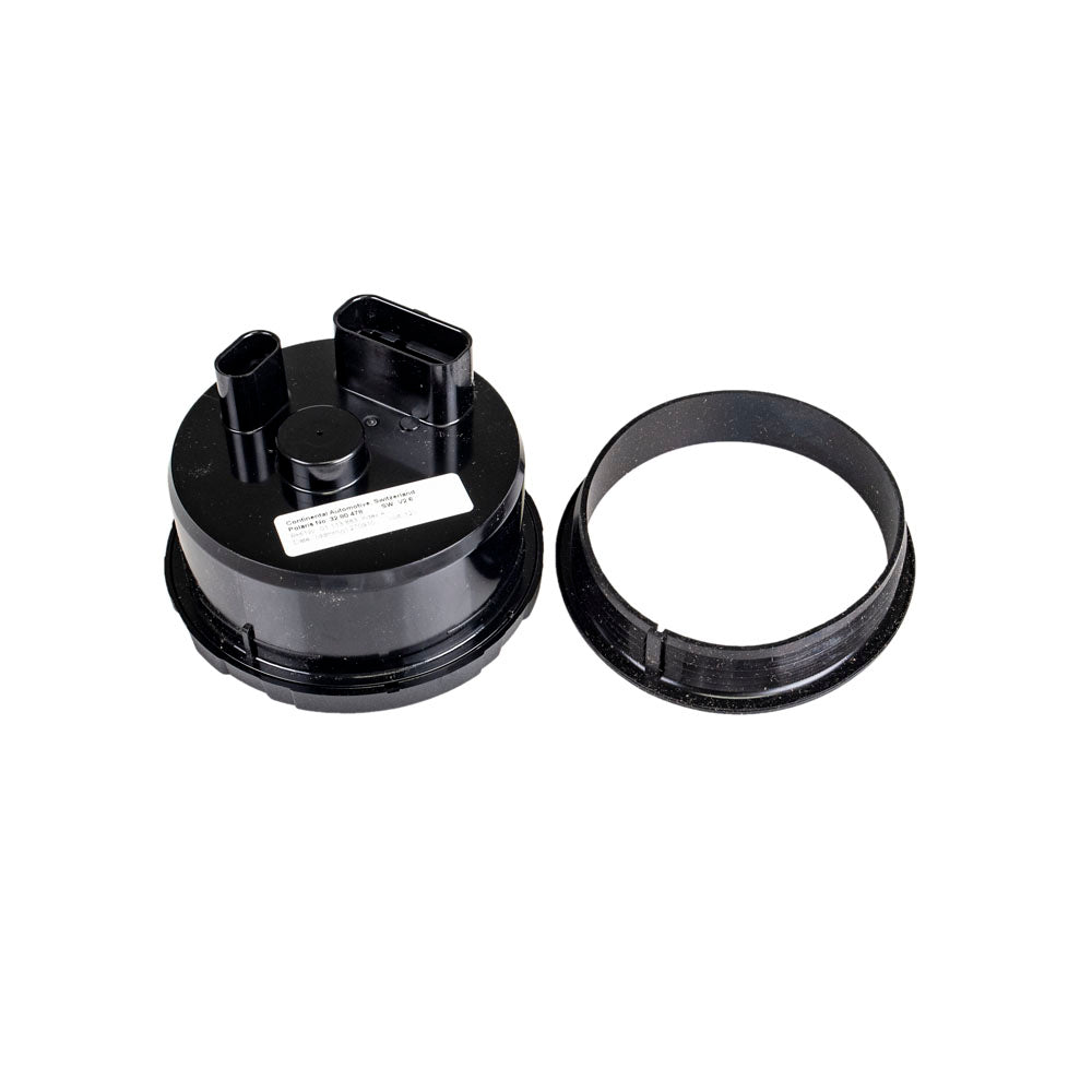 Genuine OEM Polaris Cluster Sportsman 3280478