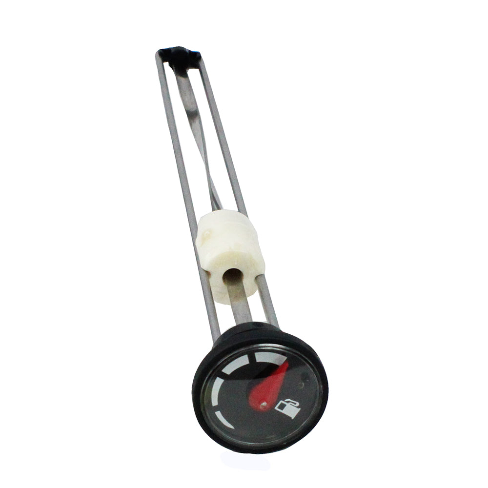 Polaris 3280491 Fuel Remote Gauge Sportsman Hawkeye 300 2X4 2007-2008