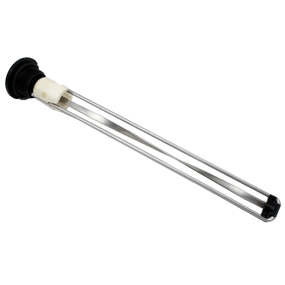 Polaris Fuel Tank Gauge 3280524 alternate view