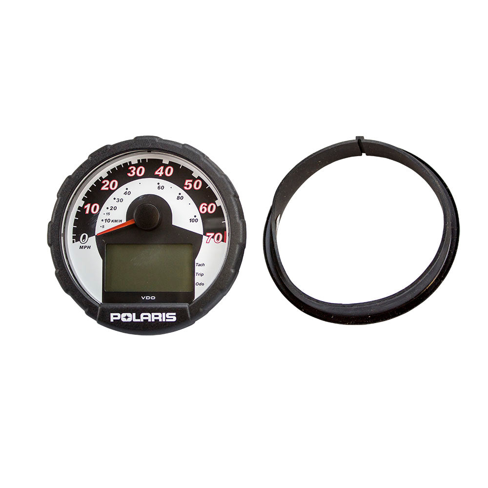 Polaris 3280529 Cluster Sportsman Hawkeye 800 500 2010-2012