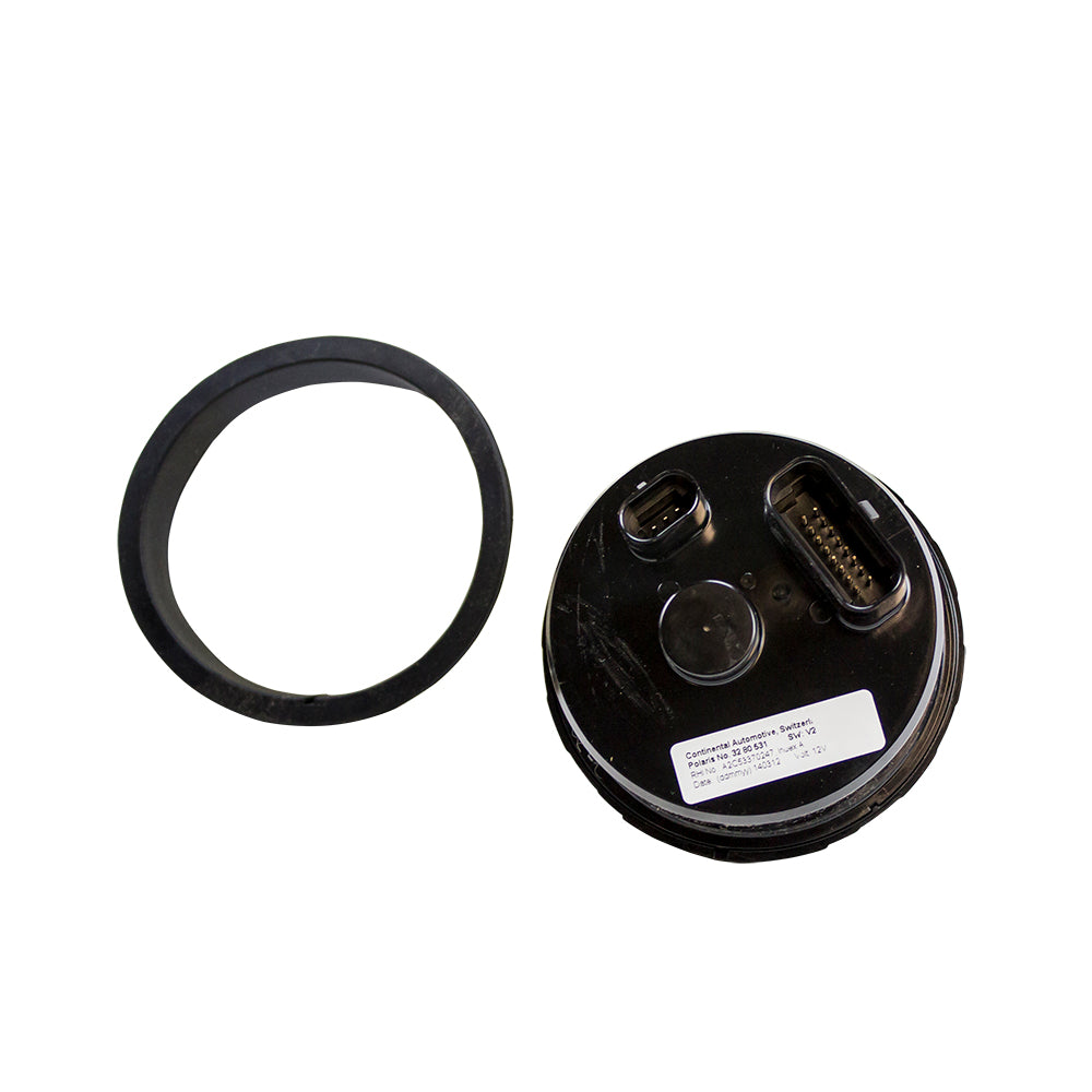 Genuine OEM Polaris Speedometer Sportsman 3280531