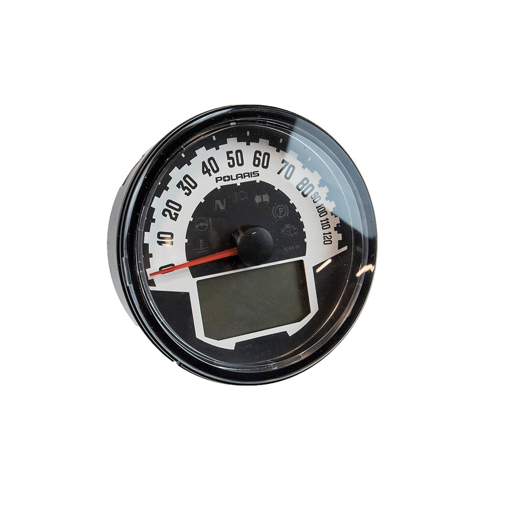 Polaris Speedometer Gauge Assembly 3280553