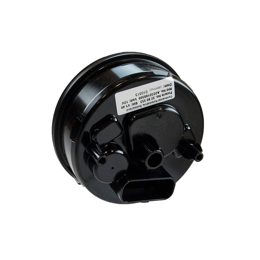 Genuine OEM Polaris Speedometer Sportsman Scrambler 3280553