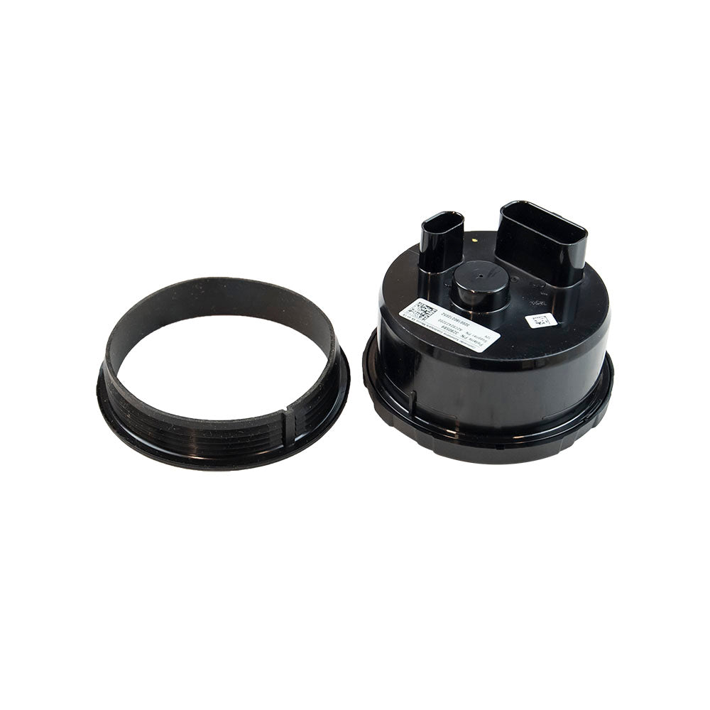 Genuine OEM Polaris Speedometer Gauge Sportsman Hawkeye 3280589