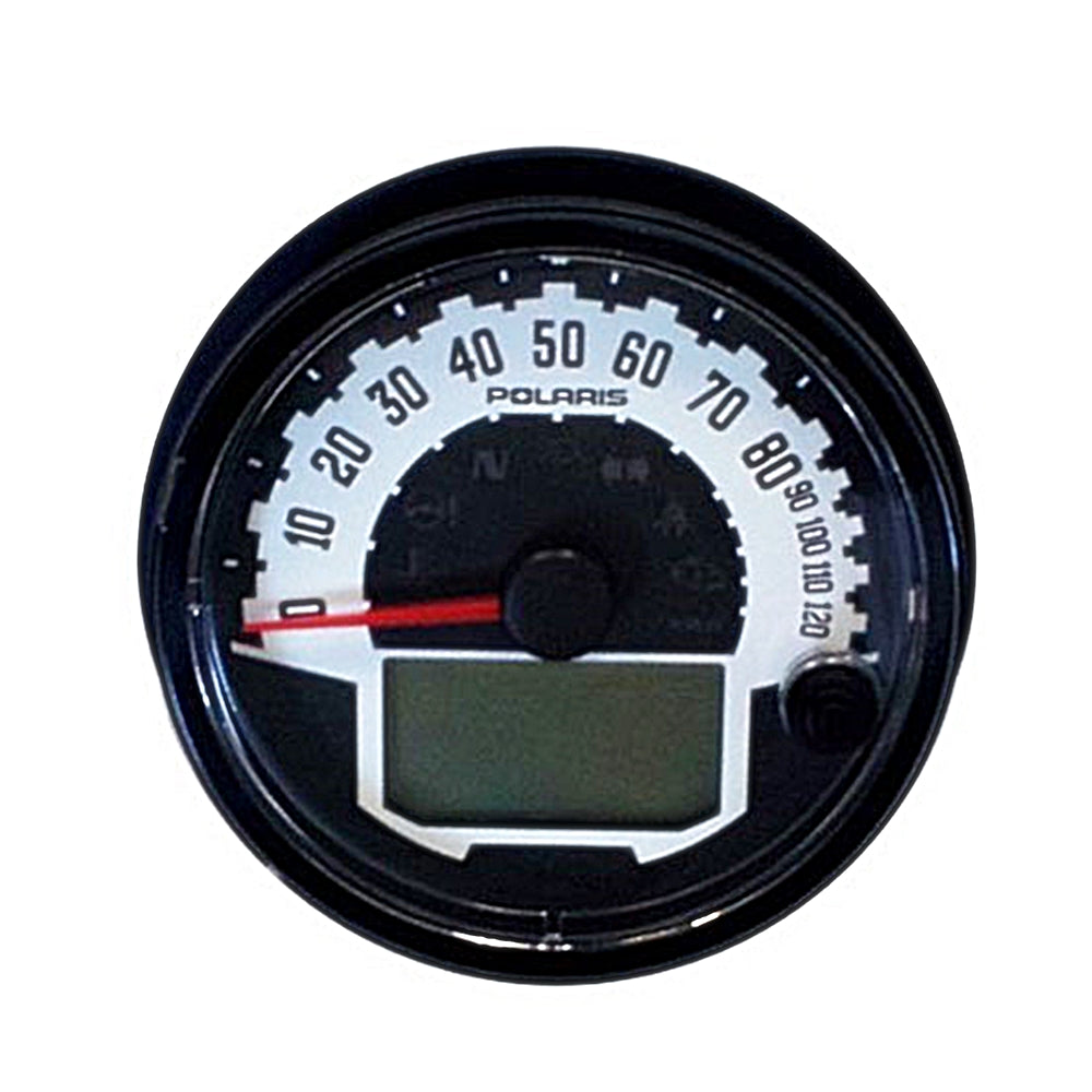 Polaris 3280623 Speedometer Odometer Gauge Cluster RZR Ranger ACE 900 570 800 XP
