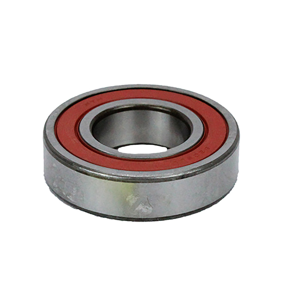 Polaris 3513523 Double Seal Ball Bearing Ranger Xpedition Magnum 500 1999-2001
