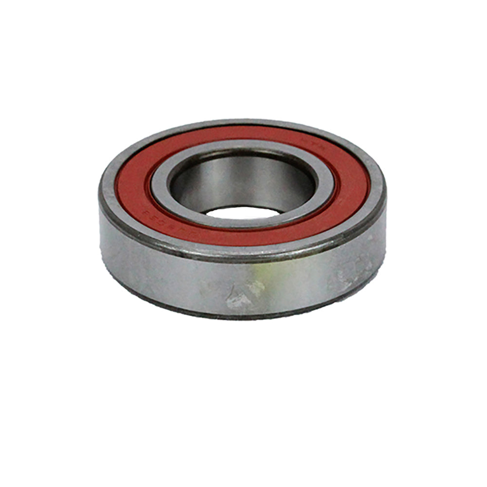 Genuine OEM Polaris Ball Bearing Ranger Xpedition Magnum 3513523