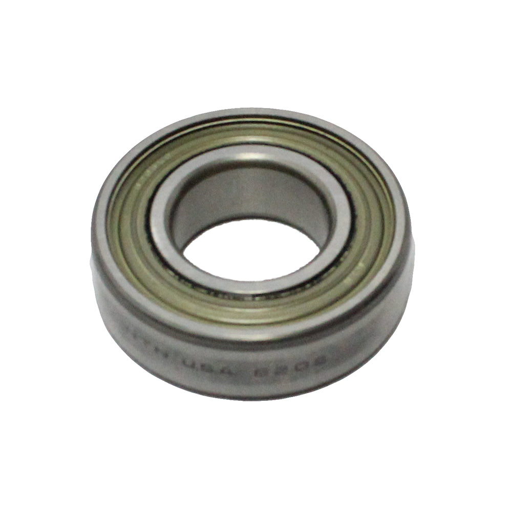 Polaris 3514305 Chaincase Bearing Indy RMK XLT 800 500 550 600 700 XC SP