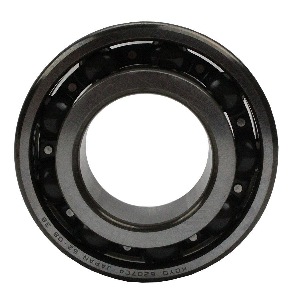 Genuine OEM Polaris Bearing Indy Rush Switchback RMK 3514310