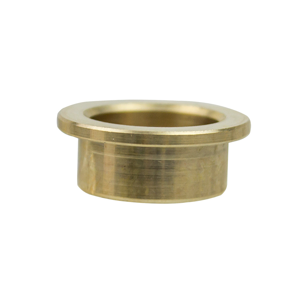 Polaris 3514331 Rear Torque Arm Bushing Indy Switchback Frontier 900 800 500 550