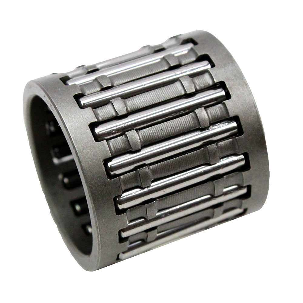 Polaris 3514357 Piston Crankshaft Bearing Indy Rush Switchback 900 800 600 700