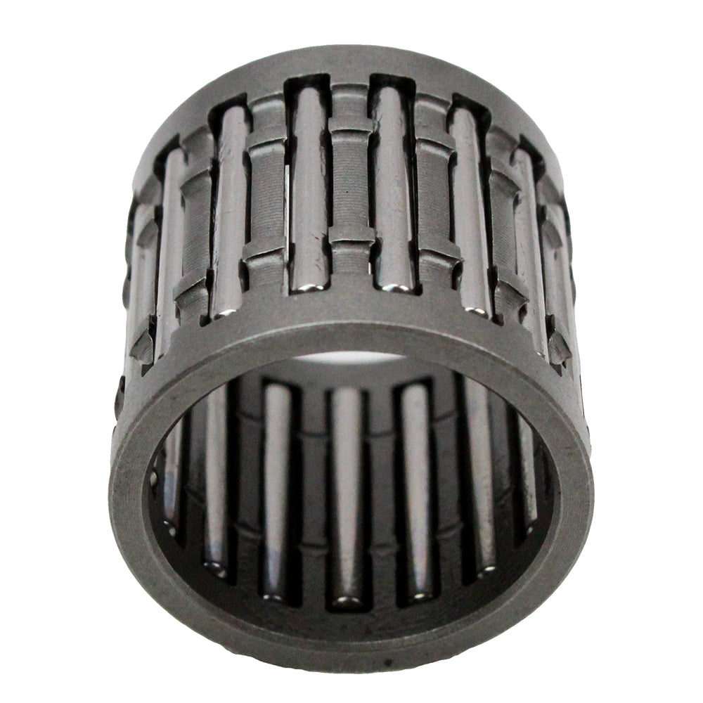 Genuine OEM Polaris Bearing Indy Rush Switchback RMK 3514357