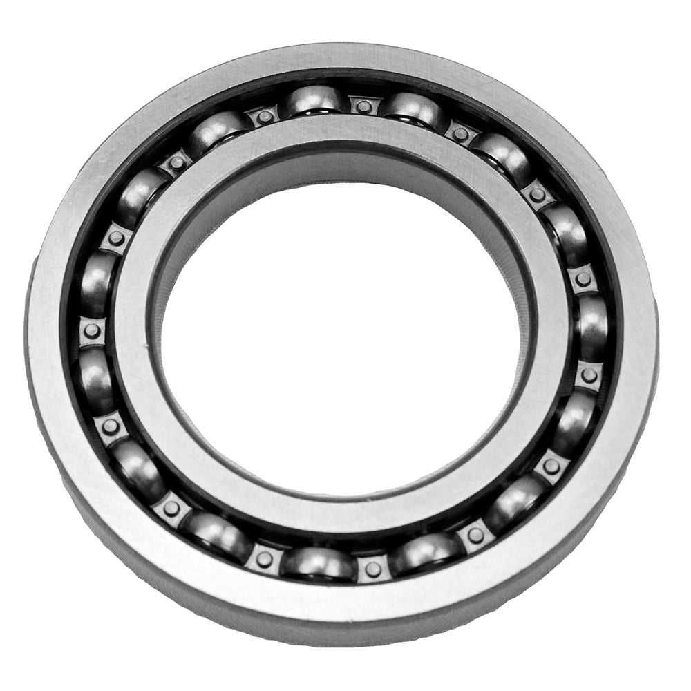 Genuine OEM Polaris Bearing Switchback IQ Classic 3514471