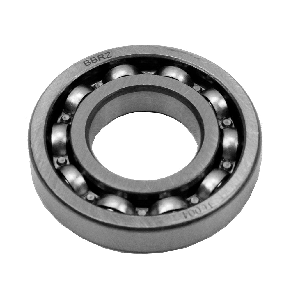 Polaris 3514476 Ball Bearing Switchback IQ Classic Turbo 2006-2014