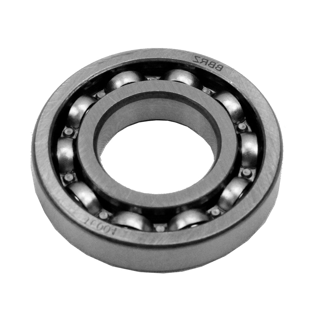 Genuine OEM Polaris Ball Bearing Switchback IQ Classic 3514476