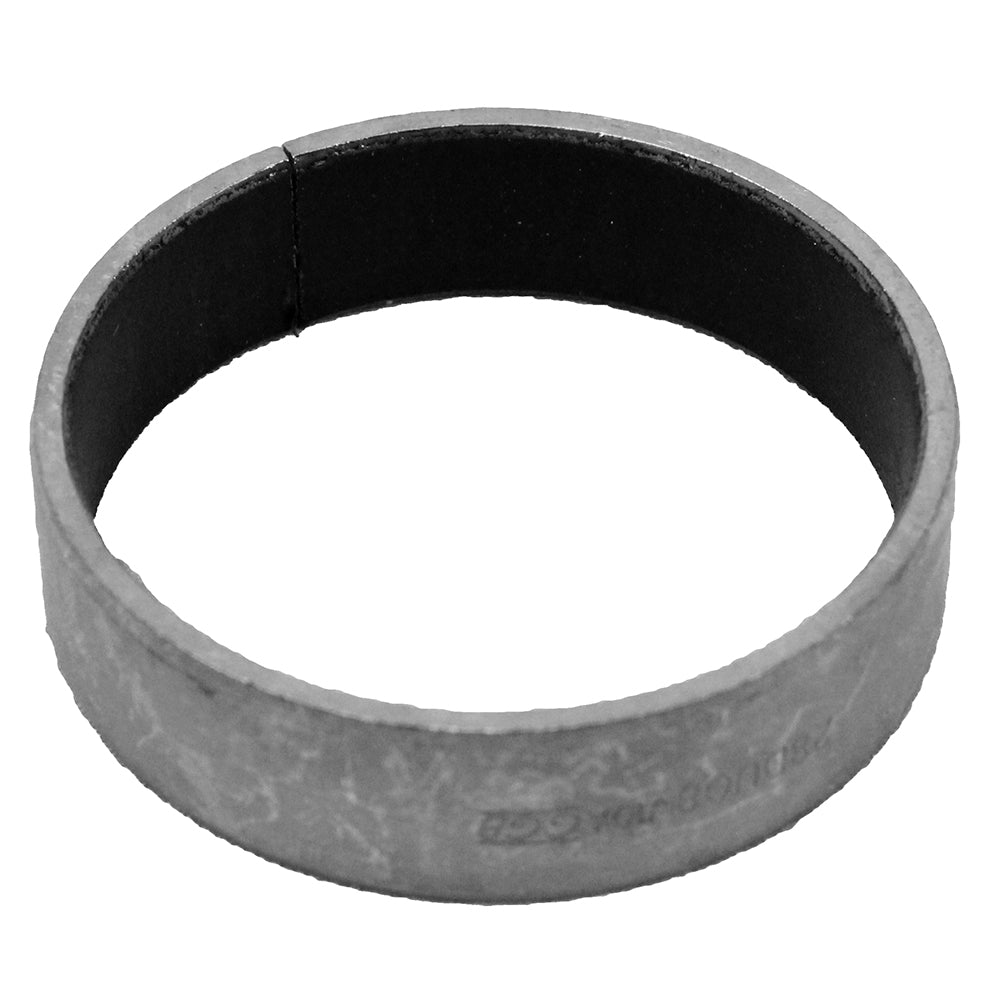 Polaris 3514478 Bushing WideTrak IQ 500 550 600 2011-2014