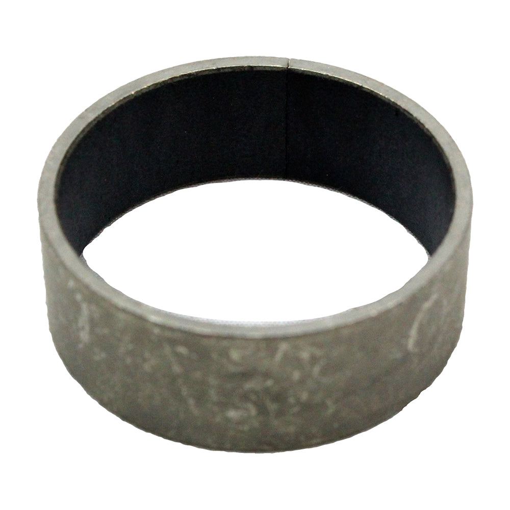 Polaris 3514479 Bushing WideTrak IQ 500 550 600 2011-2014