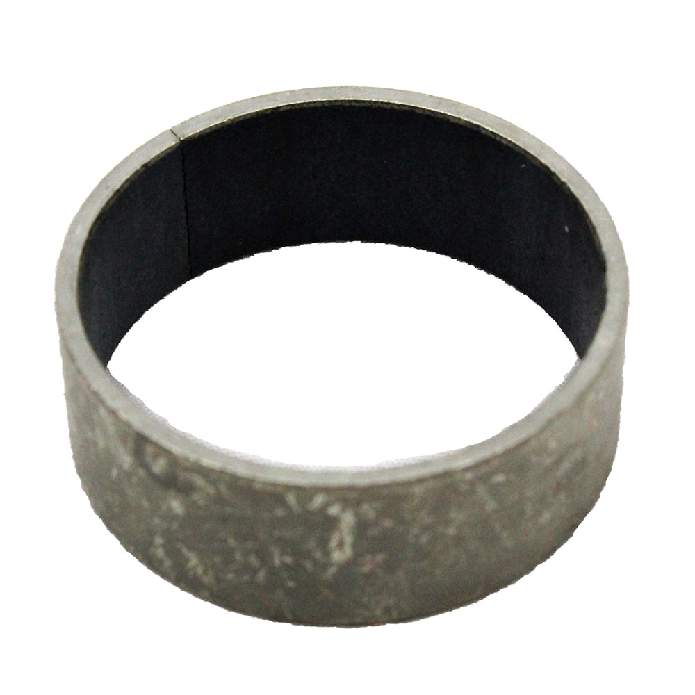 Genuine OEM Polaris Bushing WideTrak IQ 3514479