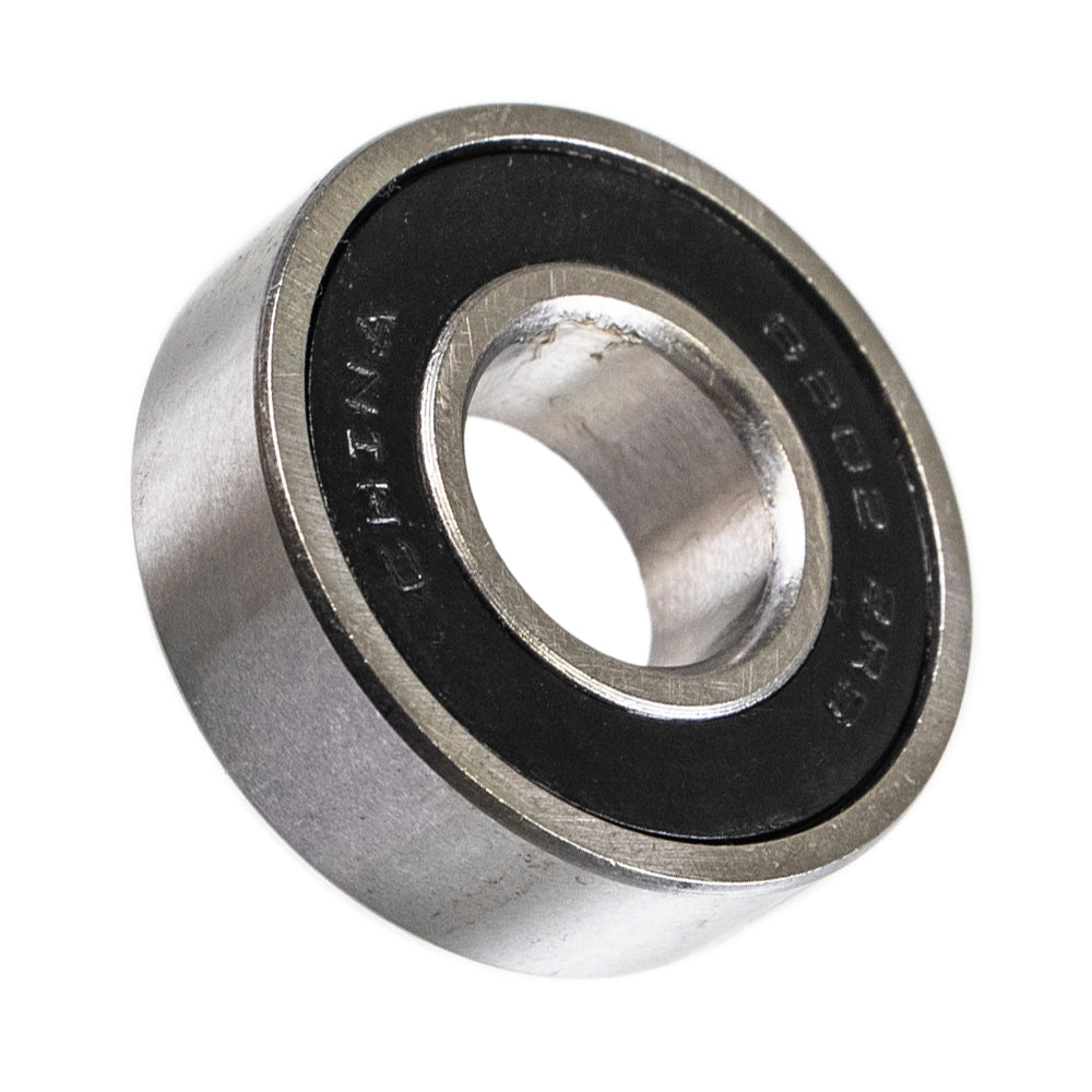 Genuine OEM Polaris Bearing Scrambler Trail Boss Trail Blazer Predator 3514528