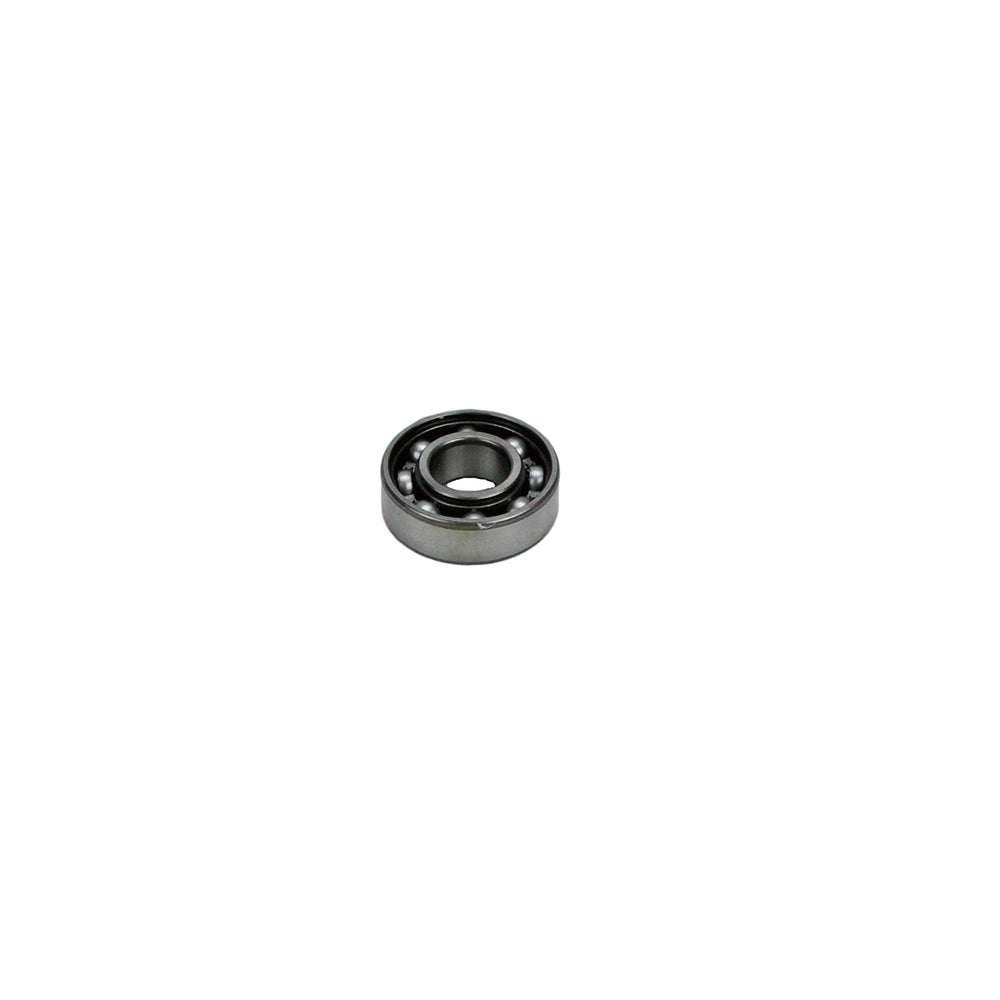 Polaris 3514561 Ball Bearing RZR Ranger Sportsman 800 700 XP XC S Crew 4